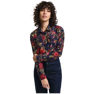 Gant 4300419 Overhemd Met Lange Mouwen