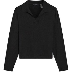 Dockers Dfw Polo Trui