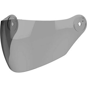 Mt Helmets Mt-v-15b Scherm