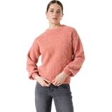 Garcia I50241 Trui