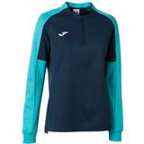 Joma - Eco Championship - Sweatshirt - Gerecycled Polyesterfleece