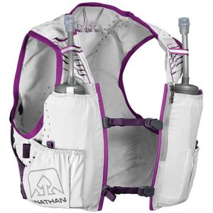 Nathan Vaporhowe 2 4l Hydratatie Vest