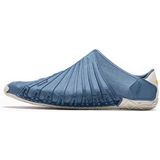 Vibram Fivefingers Furoshiki Ecofree Schoenen