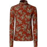 Pepe Jeans - Busca - Dames T-shirt - Lange Mouwen