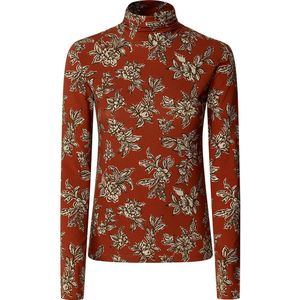 Pepe Jeans - Busca - Dames T-shirt - Lange Mouwen