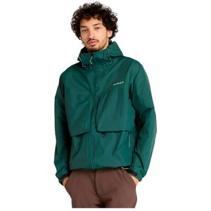 Timberland Jenness Mobi Flex Tech 2l Waterproof Jas