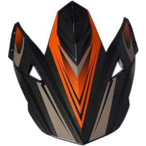 Cgm 9601-bf1-87a Vizier