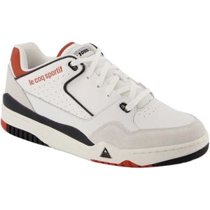 Le Coq Sportif 2320419 Dynactif T1000 Schoenen