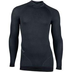 Uyn Fusyon Lange Mouwen Basislaag