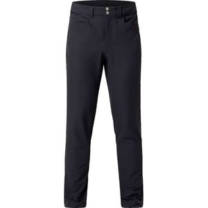Haglofs Korp Lite Broek
