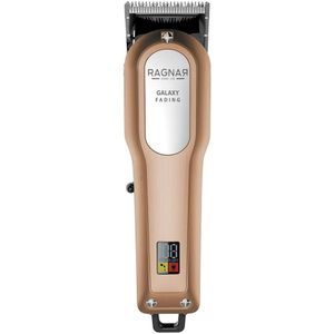Ragnar Galaxy Fading Haarknipper