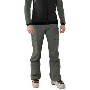 Dynafit Radical Softshell Broek