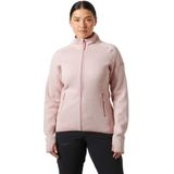 Helly Hansen Varde 2.0 Fleece Met Volledige Rits