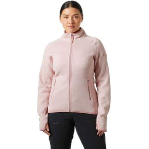 Helly Hansen Varde 2.0 Fleece Met Volledige Rits
