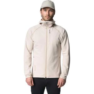 Houdini - Aero Houdi - Hoodie