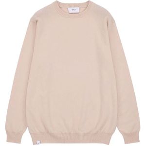 Makia Fern Knit Trui