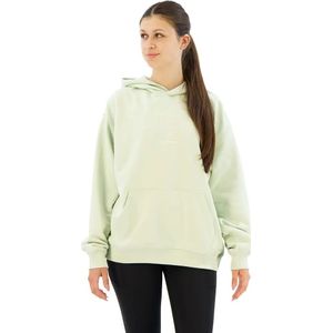 New Balance Athletics French Terry Oversized Choice Hoodie