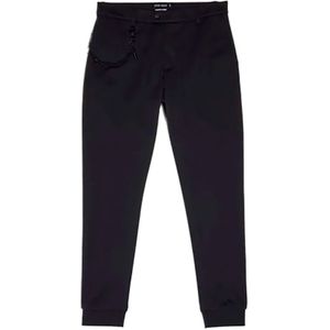 Antony Morato Mmtr00608-fa800130 Broek