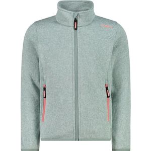 Cmp 3h19925 Fleece