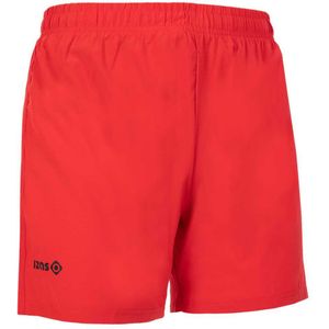 Izas Lerez Korte Broek