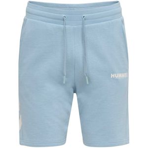 Hummel Legacy Korte Broek