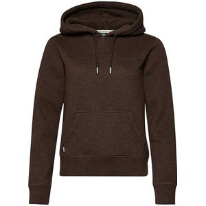 Wehkamp superdry sale hotsell