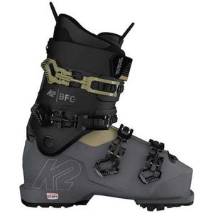 K2 Bfc 90 Gripwalk Alpine Skischoenen