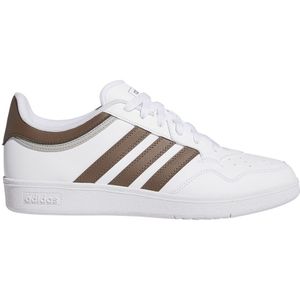 Adidas Hoops 4.0 Schoenen