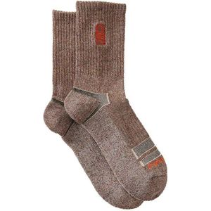 Rip Curl Vaporcool Search Crewsokken