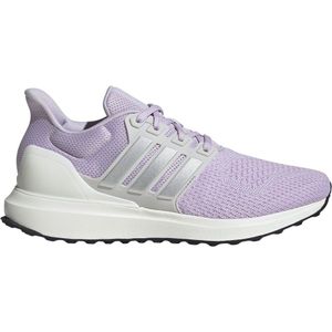 Adidas Ubounce Dna Trainers Paars EU 38 Vrouw
