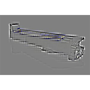 Generico Hp Cf302a Toner