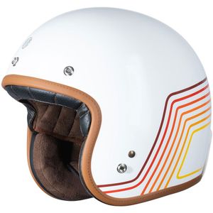 Origine Primo Sunrise Open Helm