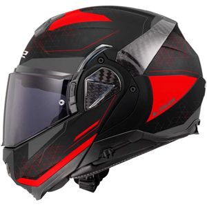 Ls2 Ff910 Advant Ii Astral Modulaire Helm