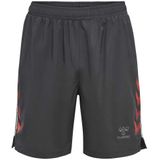 Hummel - Pro Grid Game - Korte Broek