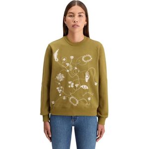 Scotch & Soda 178174 Sweatshirt
