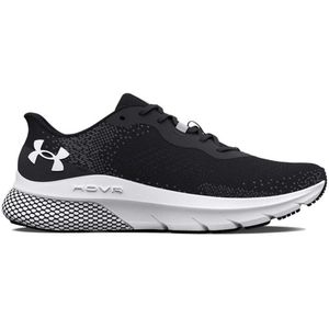 Under Armour Hovr Turbulence 2 Hardloopschoenen