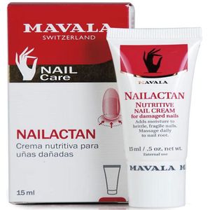Mavala Nailactan Nagelbehandeling 15ml