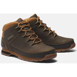 Timberland Euro Sprint Hiker Wandelschoenen