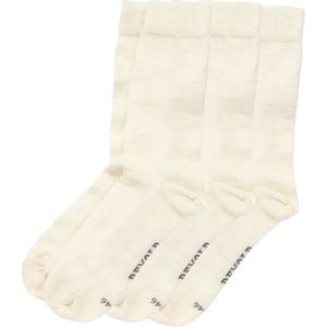 Devold - Daily Merino Light - Lange Sokken - Zacht - Lichtgewicht - Wol