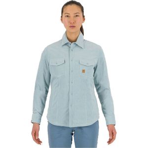 Karpos Donnola Overhemd