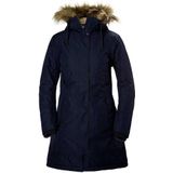 Parka voor dames Helly Hansen Mayen