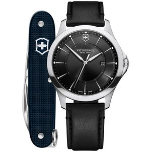 Victorinox Swiss Army V241904.1 Horloge