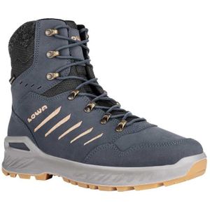 Lowa Nabucco Goretex Wandelschoenen