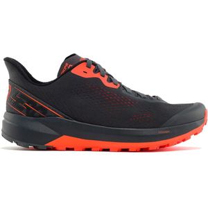Rossignol Skpr 2.0 Hero Trailschoenen