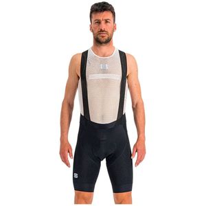 Sportful 2nd Skin Mouwloos Basislaag