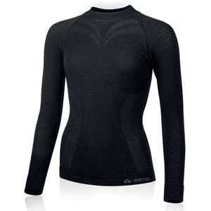 Lasting Matala Lange Mouwen Basislaag