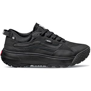 Vans Mte Crosspath Schoenen