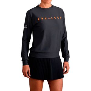 Endless Inner Tech Ii Sweatshirt