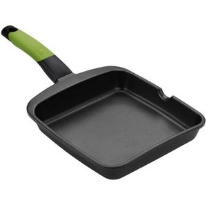 Bra Prior 22 Cm Grillen