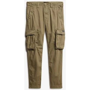Superdry Core Cargobroek